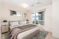 Property photo of 38/100 Meadowlands Road Carina QLD 4152