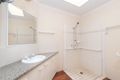 Property photo of 38/100 Meadowlands Road Carina QLD 4152