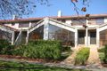 Property photo of 2/165 Blamey Crescent Campbell ACT 2612