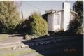 Property photo of 4 Eastern Avenue Newborough VIC 3825