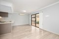 Property photo of 14/68 Fisher Street Belmont WA 6104