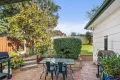 Property photo of 56 Parkes Road Moss Vale NSW 2577
