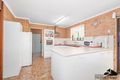 Property photo of 44 Pinyali Way Waggrakine WA 6530