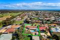 Property photo of 44 Pinyali Way Waggrakine WA 6530