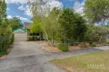 Property photo of 63 Neptune Avenue Newcomb VIC 3219