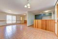 Property photo of 30 Seymore Avenue Kalkie QLD 4670