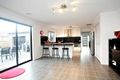Property photo of 10 Tyrell Place Berwick VIC 3806