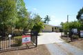 Property photo of 2/46 Buzacott Street Gordonvale QLD 4865