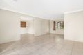 Property photo of 5 Tentori Street Rochedale South QLD 4123