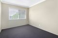 Property photo of 5 Tentori Street Rochedale South QLD 4123