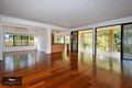 Property photo of 18 Oakview Circuit Brookwater QLD 4300