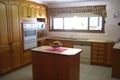 Property photo of 55 Pinaroo Drive Glenfield Park NSW 2650