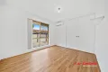 Property photo of 11/7 Talbot Road Swan View WA 6056
