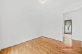 Property photo of 11/7 Talbot Road Swan View WA 6056