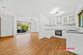 Property photo of 11/7 Talbot Road Swan View WA 6056