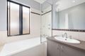 Property photo of 14/68 Fisher Street Belmont WA 6104