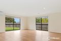 Property photo of 7 Sam Street Carrum Downs VIC 3201