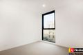 Property photo of 503/20 Hepburn Road Doncaster VIC 3108