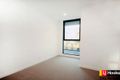 Property photo of 503/20 Hepburn Road Doncaster VIC 3108