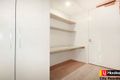 Property photo of 503/20 Hepburn Road Doncaster VIC 3108