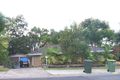 Property photo of 36 Explorers Way Worongary QLD 4213
