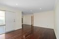 Property photo of 243 Morley Drive East Lockridge WA 6054