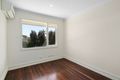 Property photo of 243 Morley Drive East Lockridge WA 6054