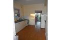 Property photo of 59 Kenny Street Wollongong NSW 2500