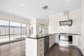 Property photo of 6 Sabella Place Noarlunga Downs SA 5168