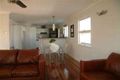 Property photo of 12 Grantsell Street Aspley QLD 4034