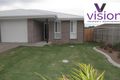 Property photo of 127 Exeter Street Torquay QLD 4655