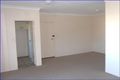 Property photo of 10/19-21 Burrawan Street Port Macquarie NSW 2444
