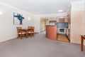Property photo of 417/448 Boundary Street Spring Hill QLD 4000