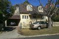 Property photo of 102 Kameruka Road Northbridge NSW 2063