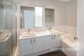 Property photo of 10 Chamberlain Place Augusta WA 6290