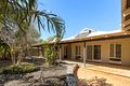 Property photo of 28 Koolama Drive Cable Beach WA 6726
