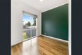 Property photo of 27 Summit Road Frankston VIC 3199