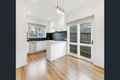Property photo of 27 Summit Road Frankston VIC 3199