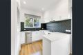 Property photo of 27 Summit Road Frankston VIC 3199