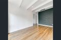 Property photo of 27 Summit Road Frankston VIC 3199