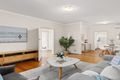 Property photo of 8/1 Bellett Street Camberwell VIC 3124