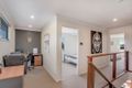 Property photo of 72 Harrier Drive Burleigh Waters QLD 4220