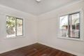 Property photo of 36 Hyacinth Street Inala QLD 4077