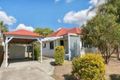 Property photo of 36 Hyacinth Street Inala QLD 4077