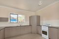 Property photo of 36 Hyacinth Street Inala QLD 4077