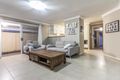 Property photo of 2/143 Central Street Labrador QLD 4215