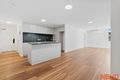 Property photo of 412/100 Northbourne Avenue Braddon ACT 2612