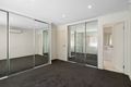 Property photo of 243 Morley Drive East Lockridge WA 6054