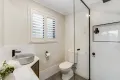 Property photo of 12 Delvue Crescent Highfields QLD 4352