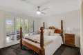 Property photo of 12 Delvue Crescent Highfields QLD 4352